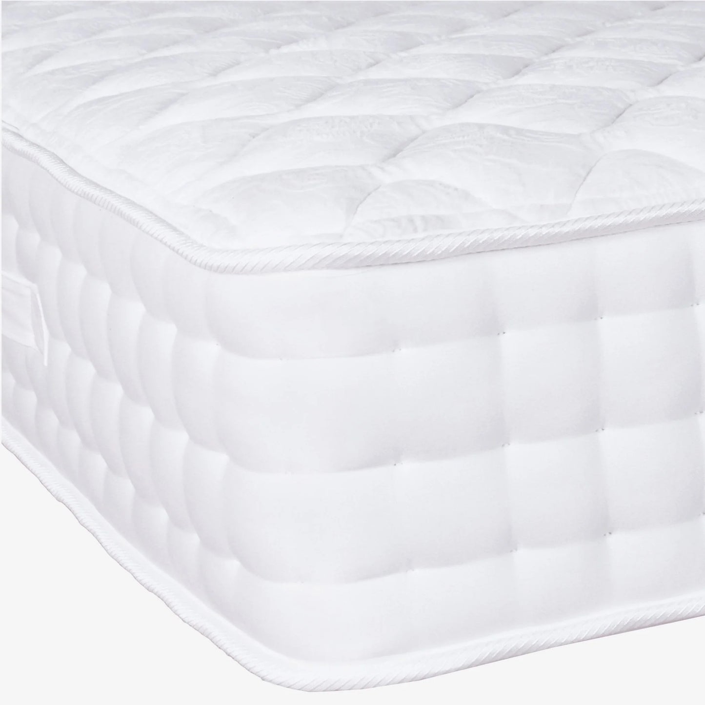 Slumbernight Belgravia Mattress