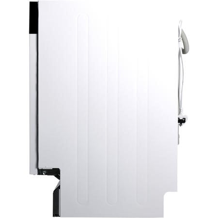 CDI6121 60cm Integrated Dishwasher