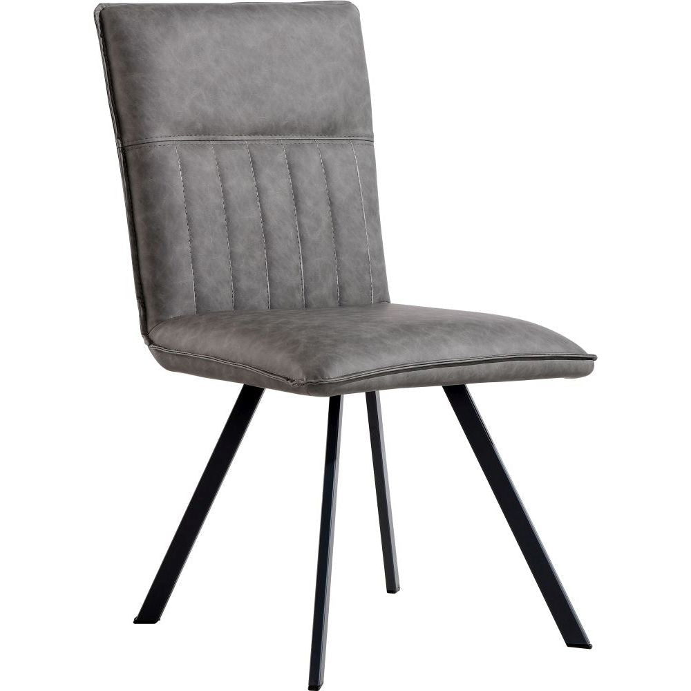 Essentials Chair Collection - Dining Chair