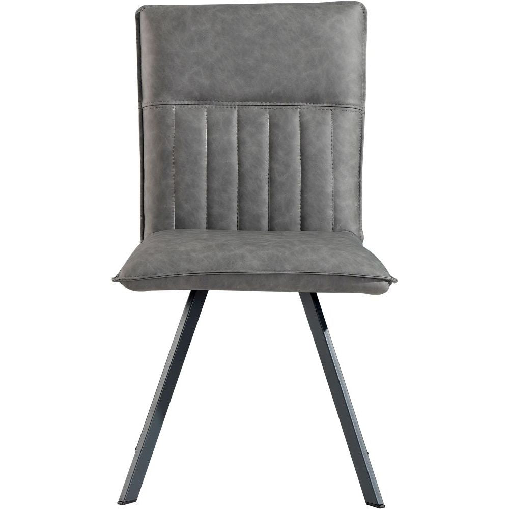 Essentials Chair Collection - Dining Chair