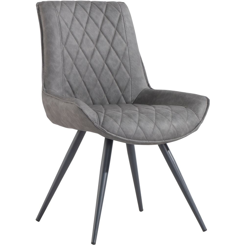 Essentials Chair Collection - Dining Chair