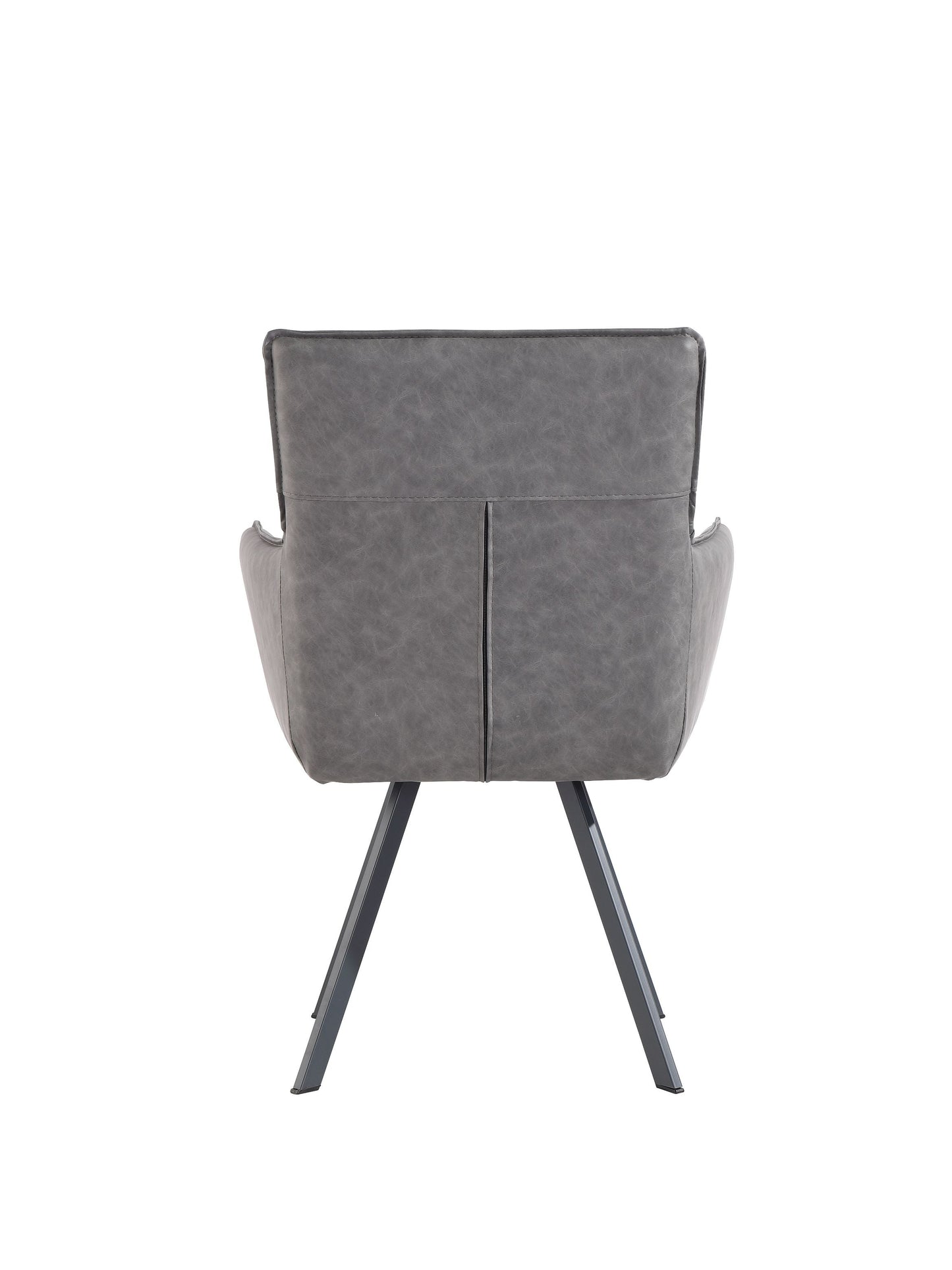 Essentials Chair Collection - Carver Chair