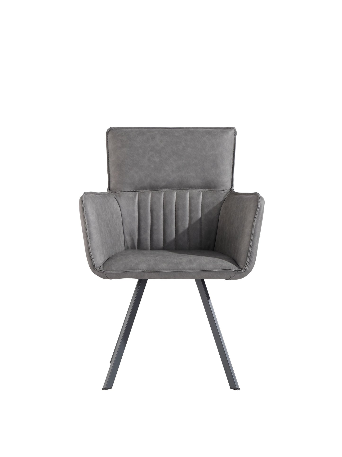Essentials Chair Collection - Carver Chair
