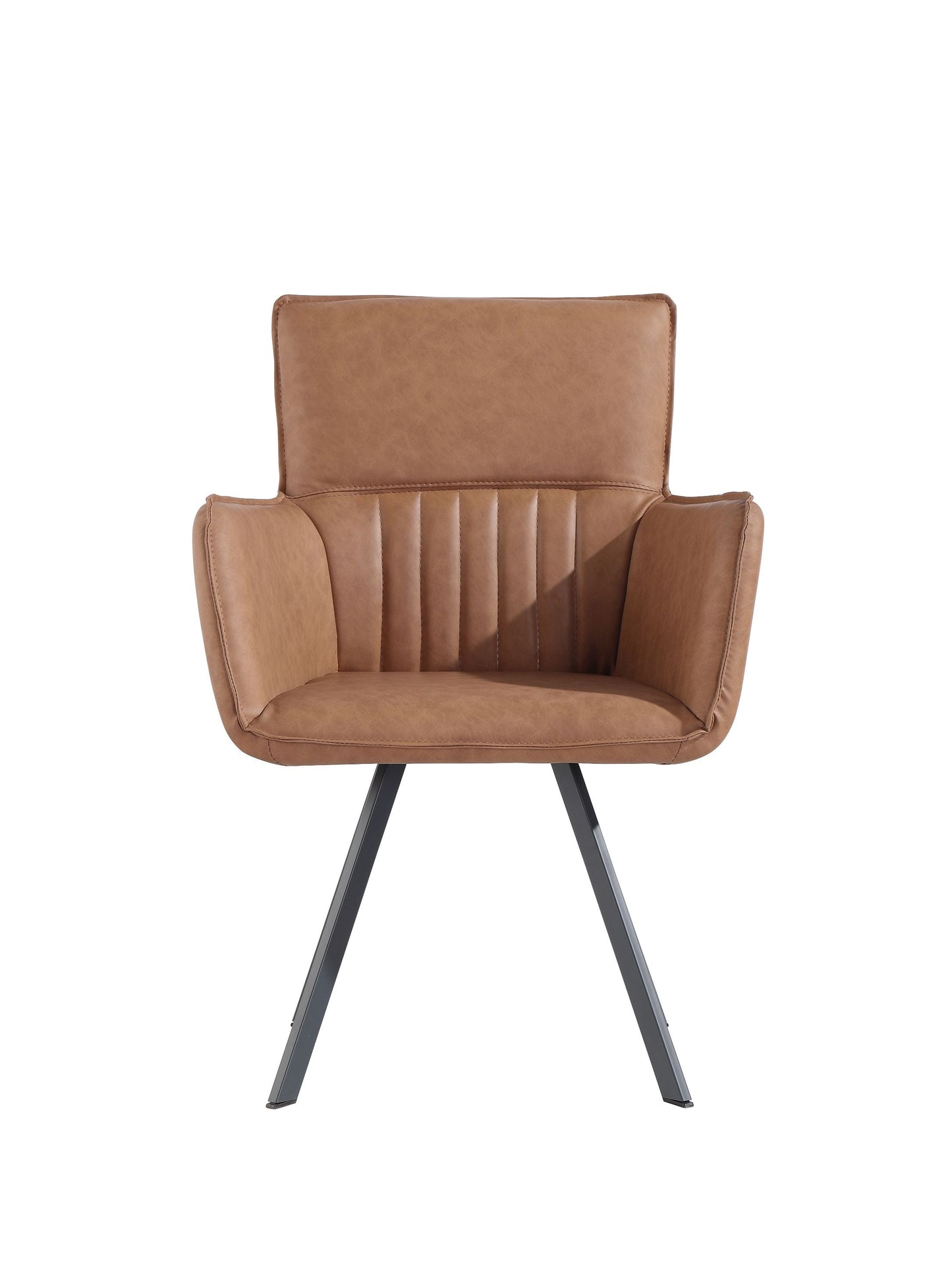 Essentials Chair Collection - Carver Chair