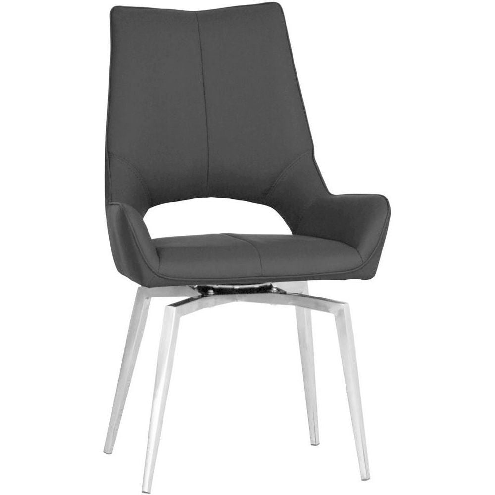Essentials Chair Collection - Swivel Chair