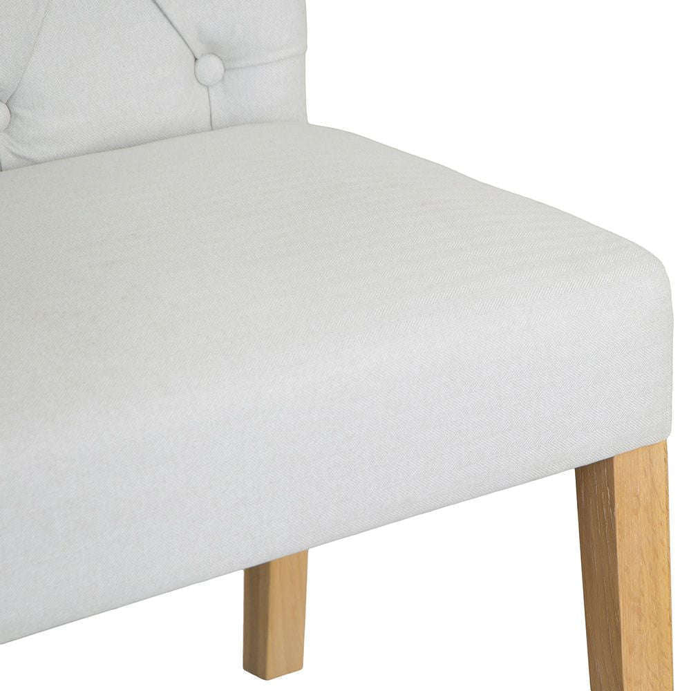 Essentials Chair Collection - 1.2m Dining Bench