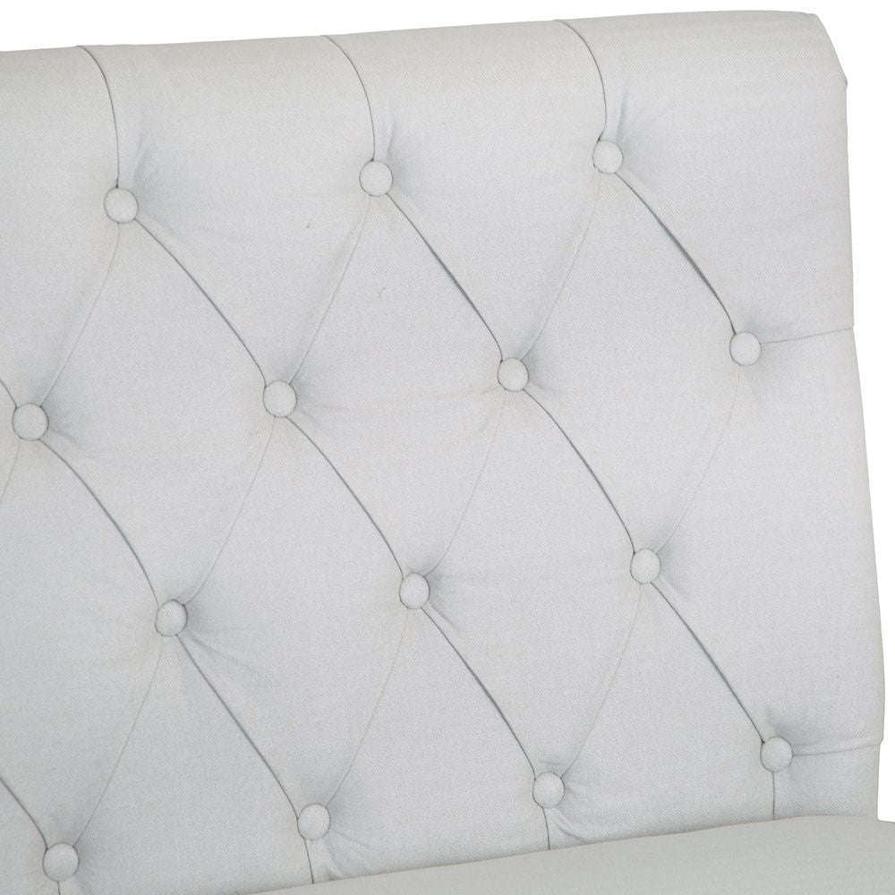 Essentials Chair Collection - 1.2m Dining Bench