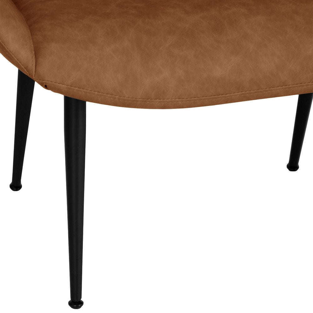 Essentials Chair Collection - Honeycomb Stitch 2m Dining Bench