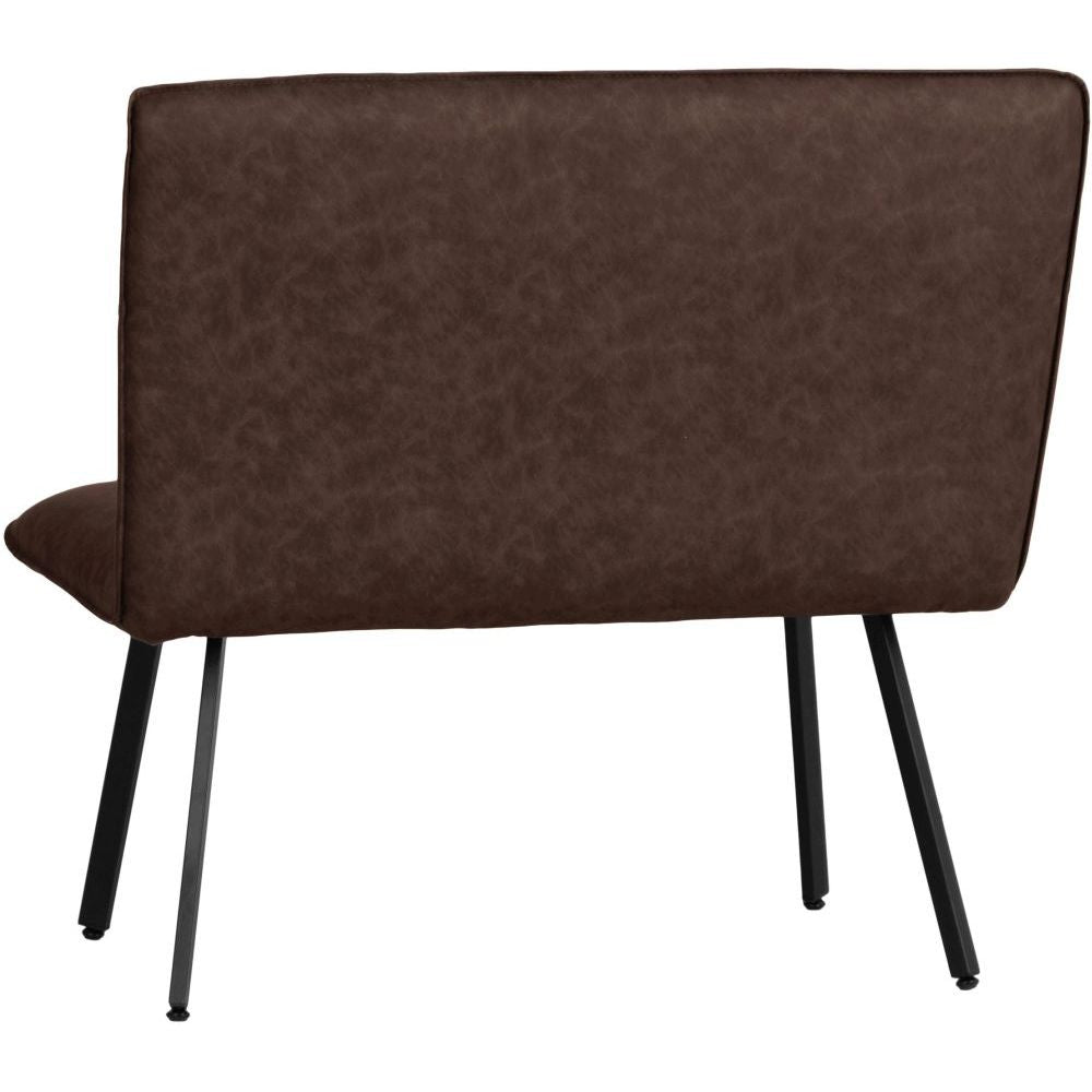 Essentials Chair Collection - 90cm Dining Bench