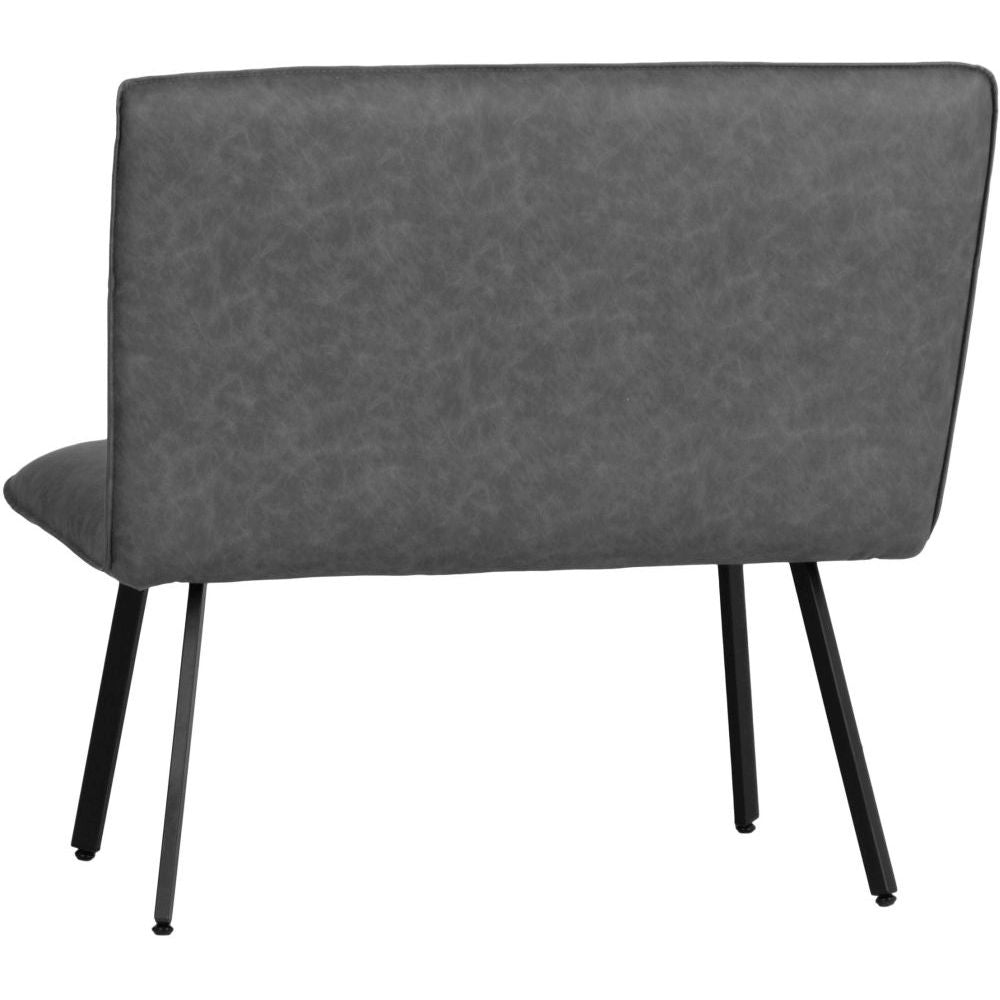 Essentials Chair Collection - 90cm Dining Bench