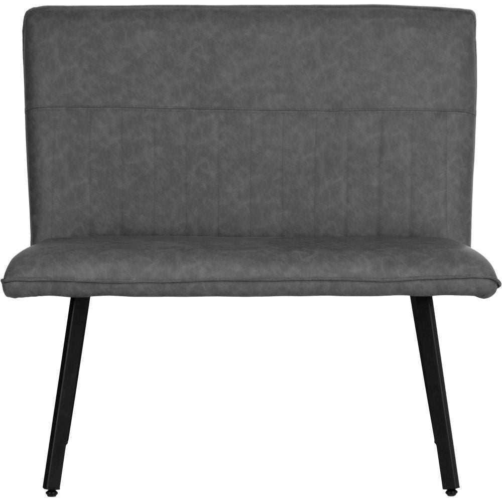 Essentials Chair Collection - 90cm Dining Bench