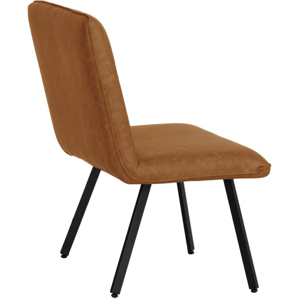 Essentials Chair Collection - 90cm Dining Bench