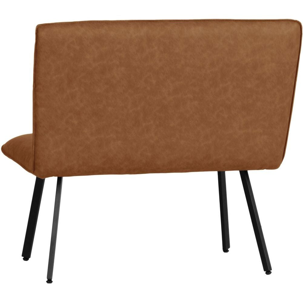 Essentials Chair Collection - 90cm Dining Bench