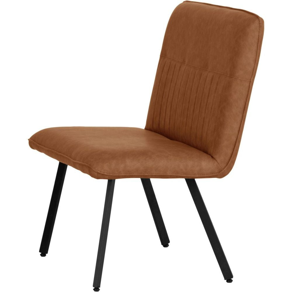 Essentials Chair Collection - 90cm Dining Bench