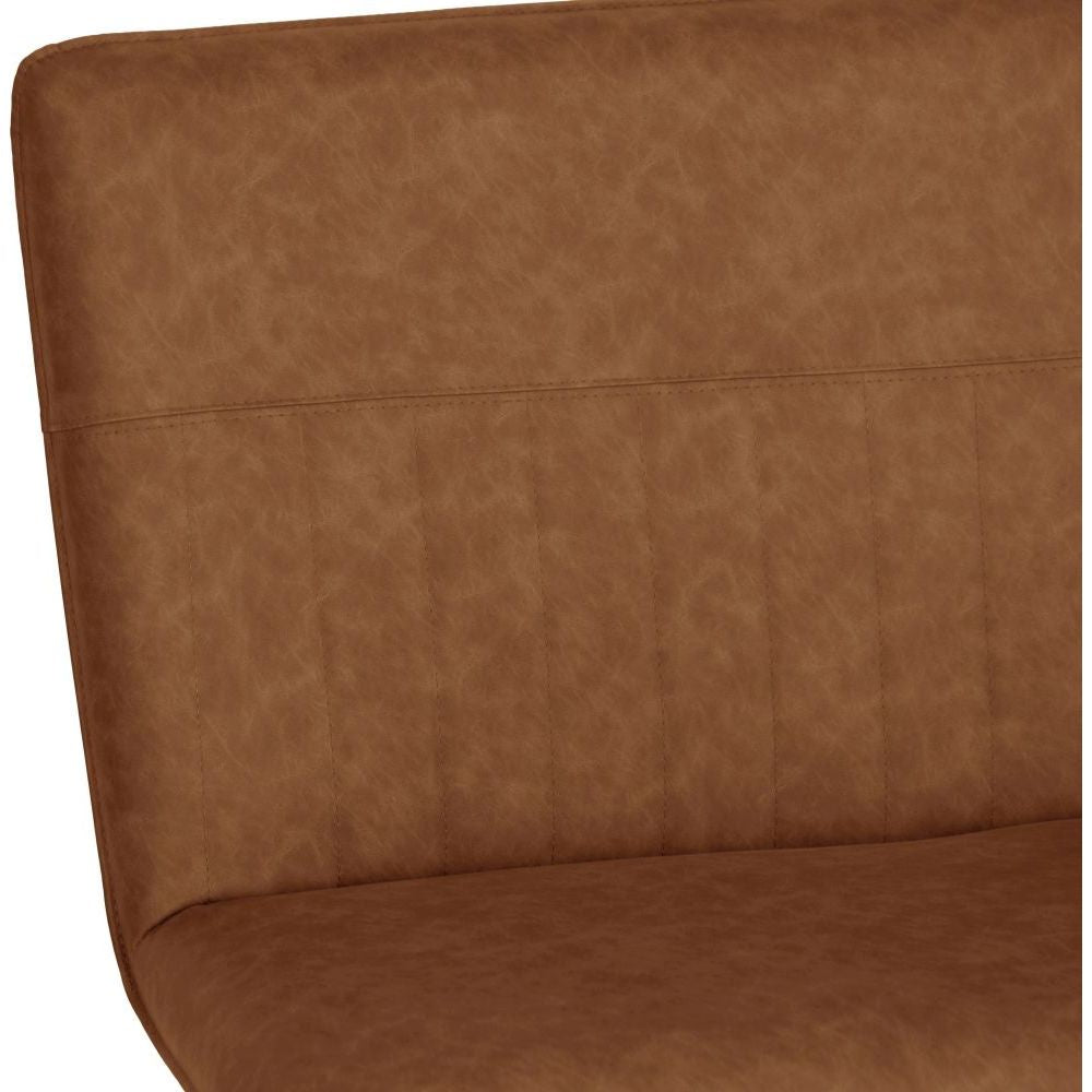 Essentials Chair Collection - 90cm Dining Bench