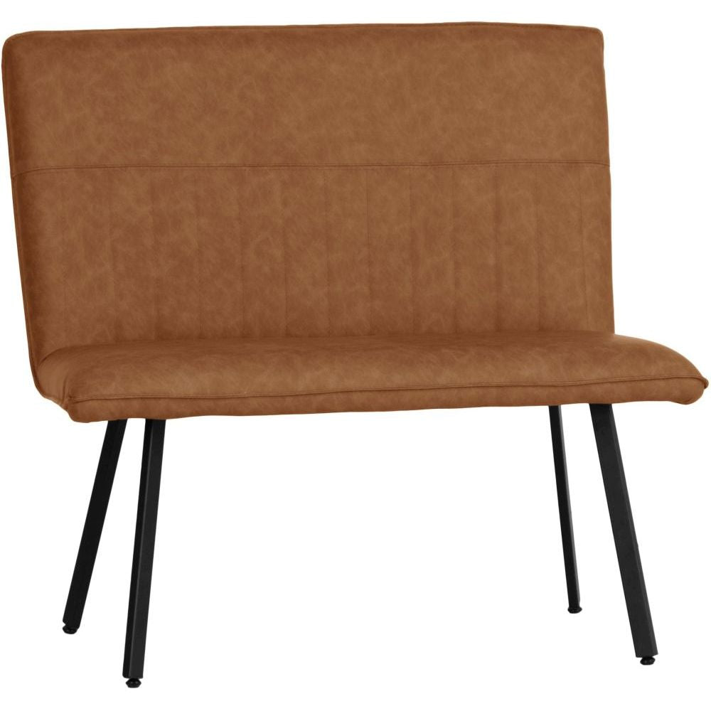 Essentials Chair Collection - 90cm Dining Bench