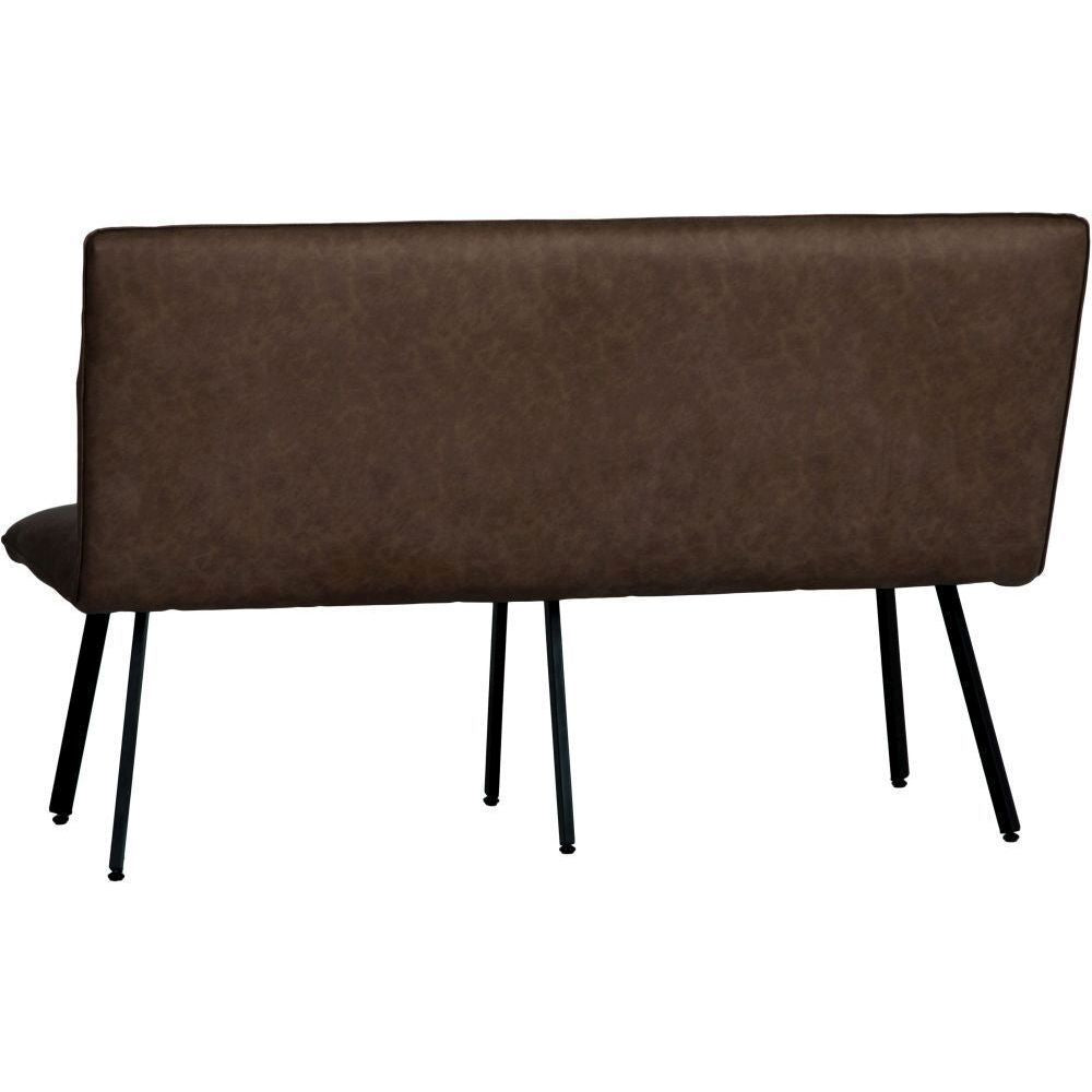 Essentials Chair Collection - 1.3m Dining Bench