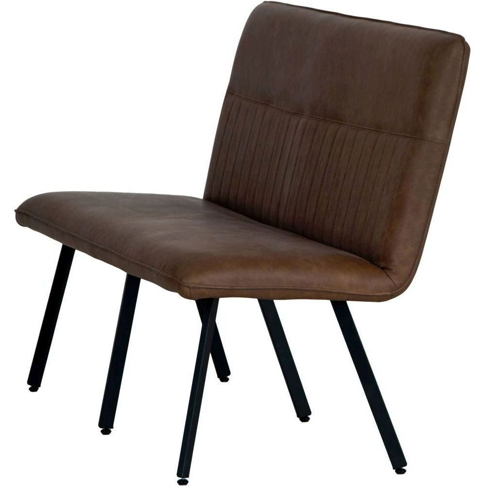 Essentials Chair Collection - 1.3m Dining Bench