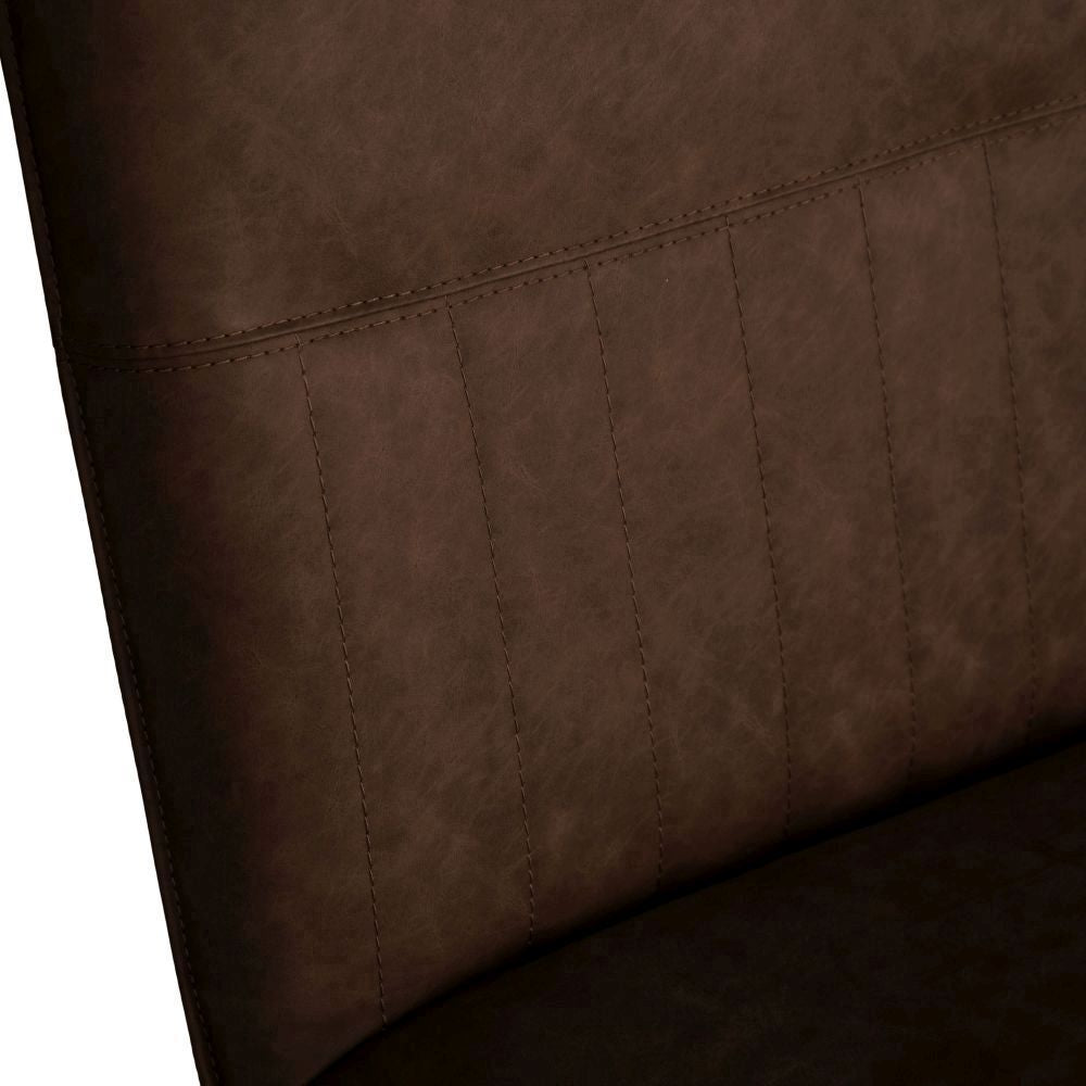 Essentials Chair Collection - 1.3m Dining Bench