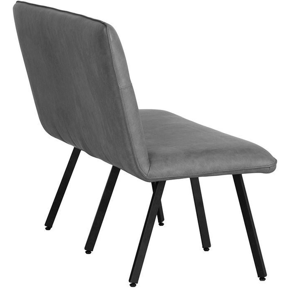 Essentials Chair Collection - 1.3m Dining Bench