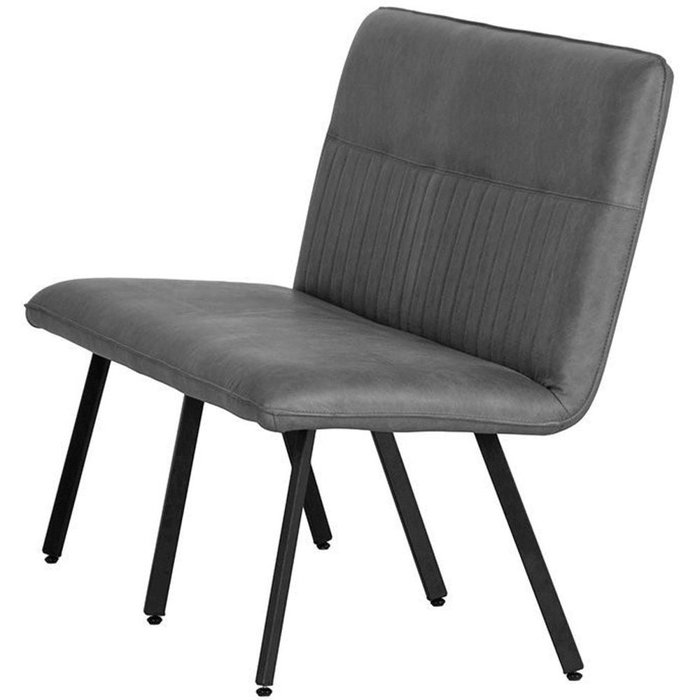 Essentials Chair Collection - 1.3m Dining Bench