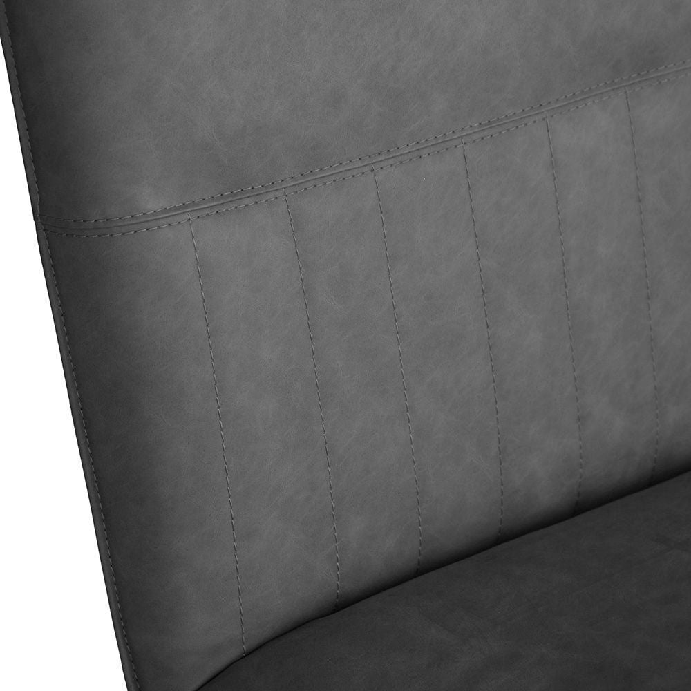 Essentials Chair Collection - 1.3m Dining Bench