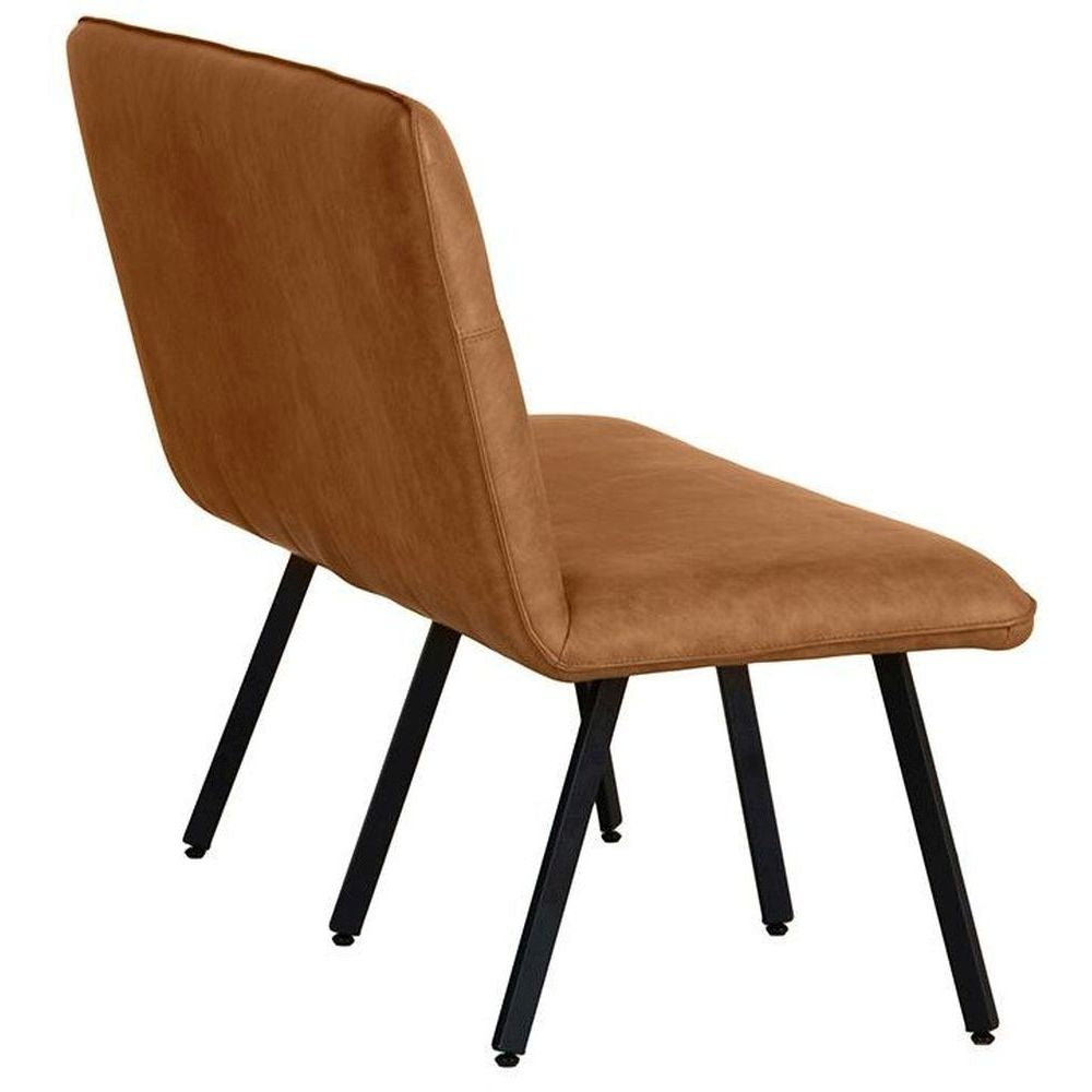 Essentials Chair Collection - 1.3m Dining Bench
