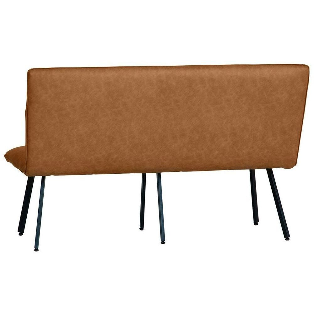 Essentials Chair Collection - 1.3m Dining Bench