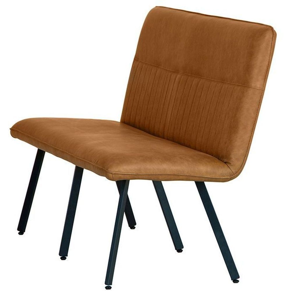 Essentials Chair Collection - 1.3m Dining Bench