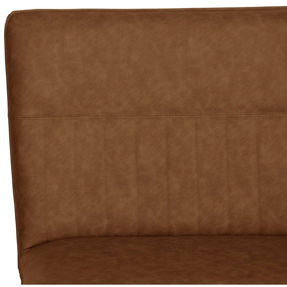Essentials Chair Collection - 1.3m Dining Bench
