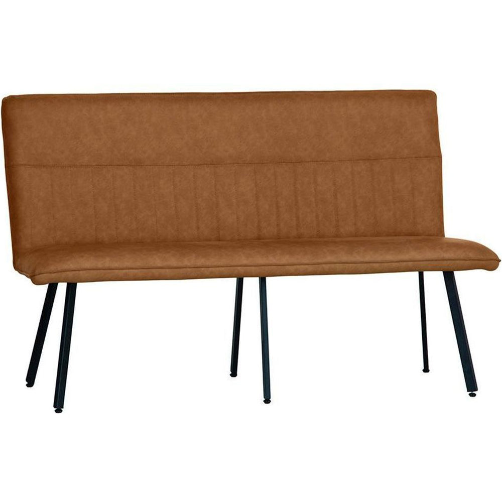 Essentials Chair Collection - 1.3m Dining Bench