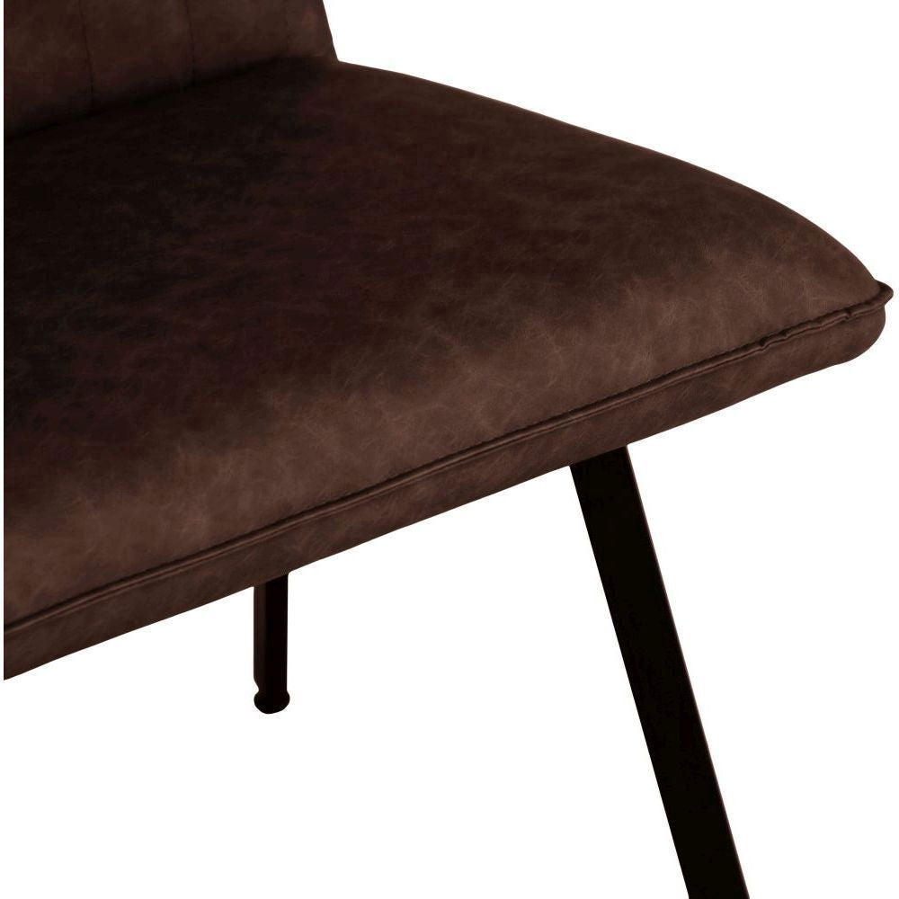 Essentials Chair Collection - 1.8m Dining Bench