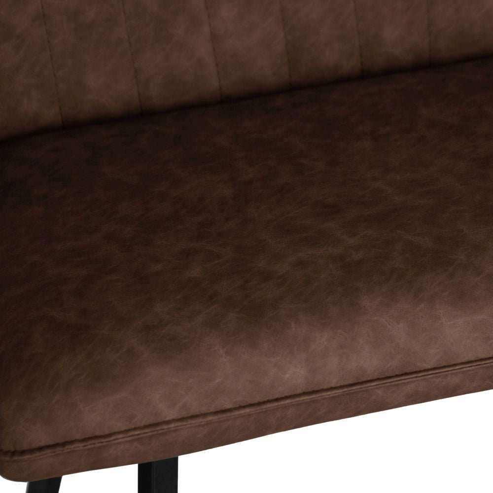 Essentials Chair Collection - 1.8m Dining Bench