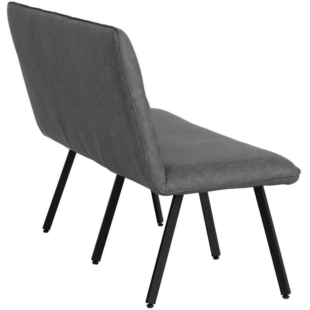 Essentials Chair Collection - 1.8m Dining Bench