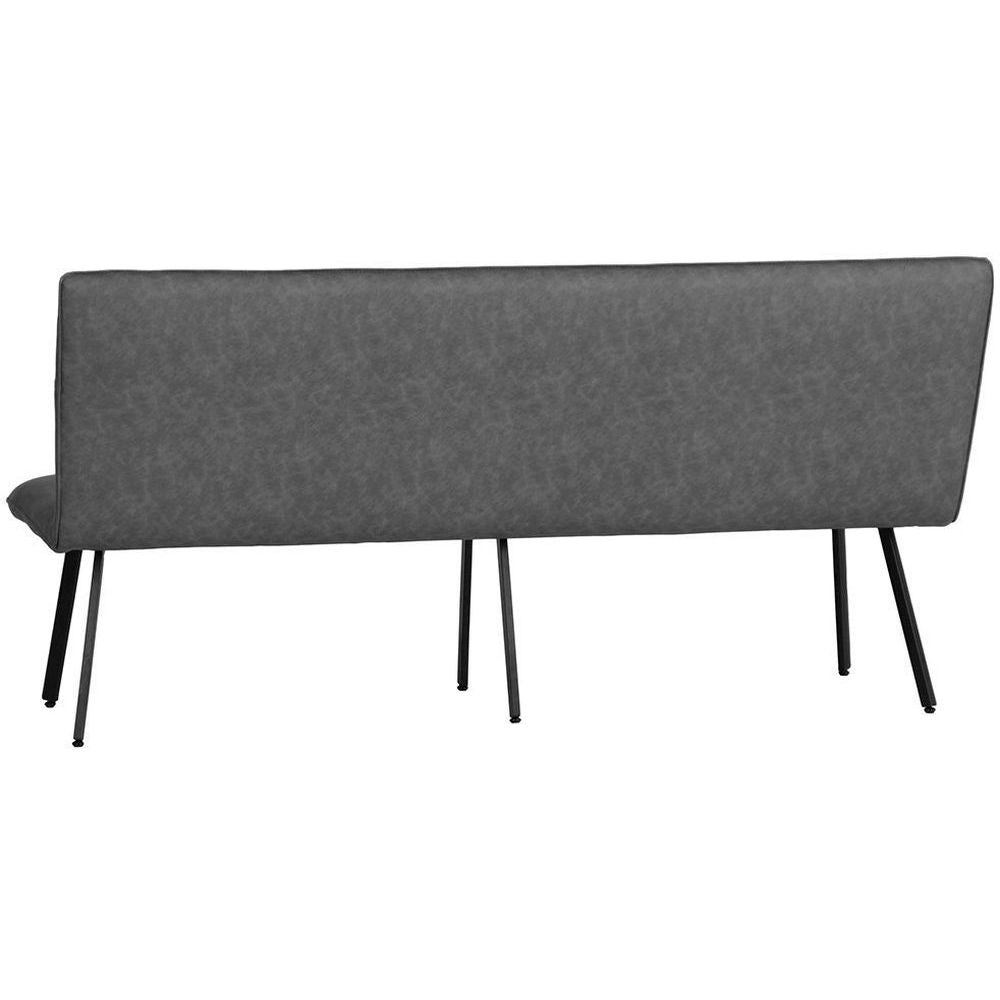 Essentials Chair Collection - 1.8m Dining Bench