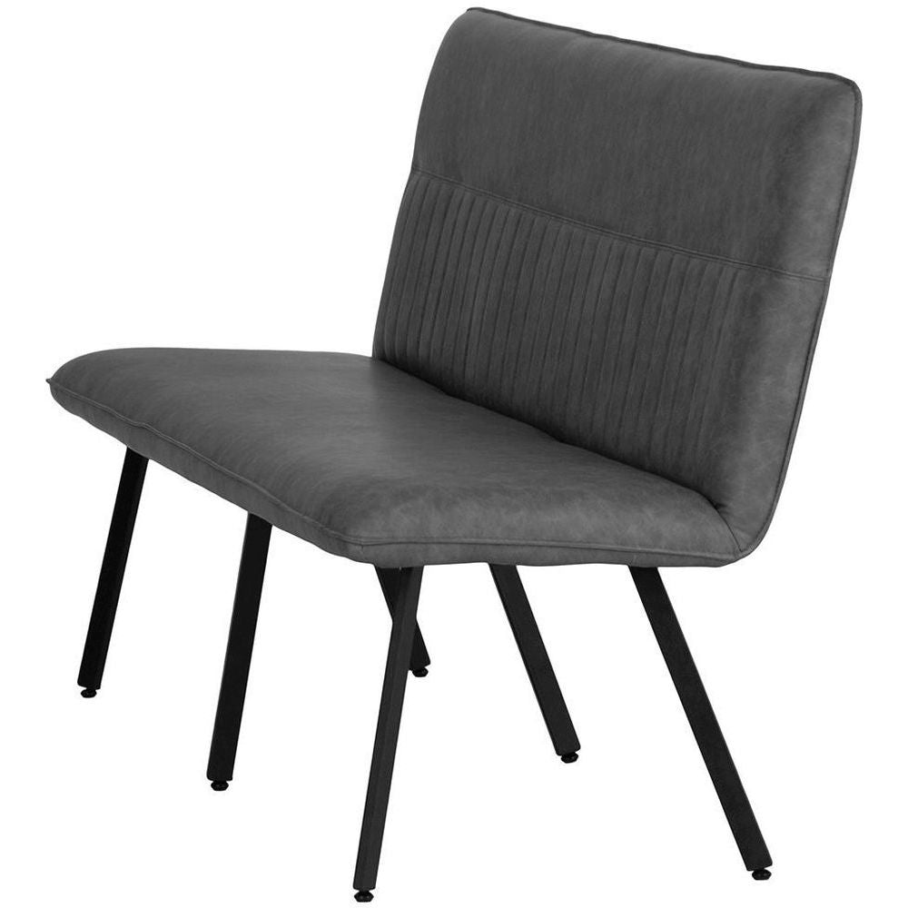 Essentials Chair Collection - 1.8m Dining Bench