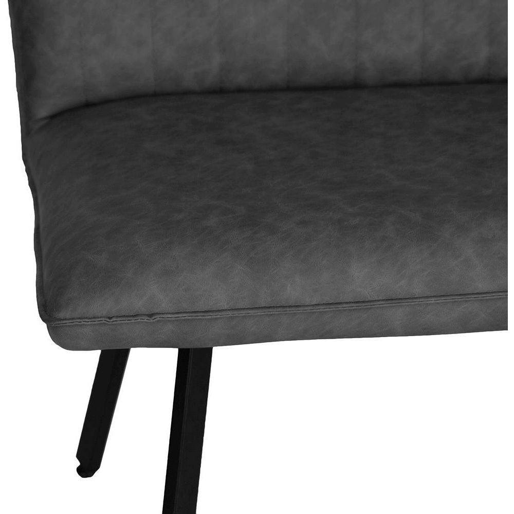 Essentials Chair Collection - 1.8m Dining Bench