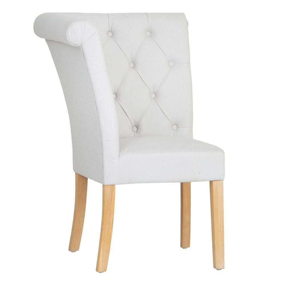 Essentials Chair Collection - Corner Bench