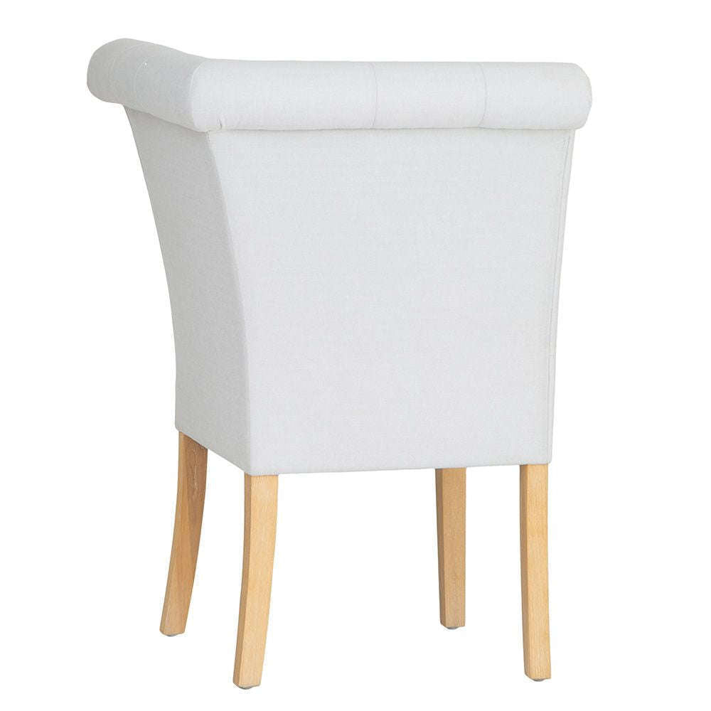 Essentials Chair Collection - Corner Bench