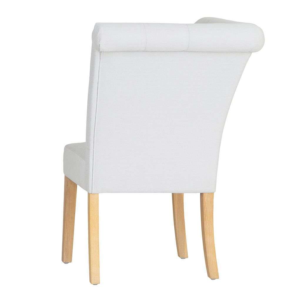 Essentials Chair Collection - Corner Bench