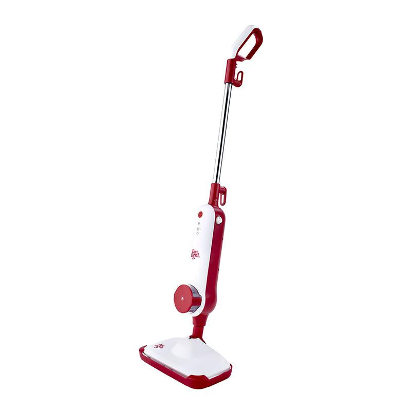 Dirt Devil Multifunction Steam Mop