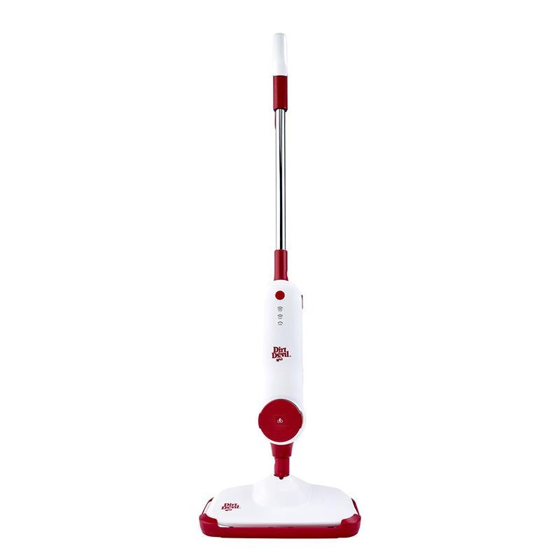 Dirt Devil Multifunction Steam Mop