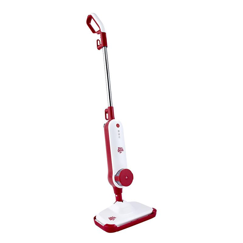 Dirt Devil Multifunction Steam Mop