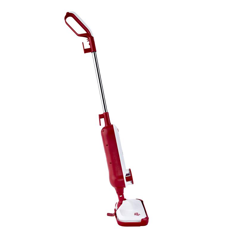 Dirt Devil Multifunction Steam Mop