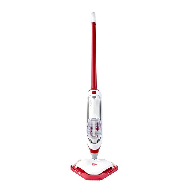 Dirt Devil MULTIFUNCTION STEAM MOP
