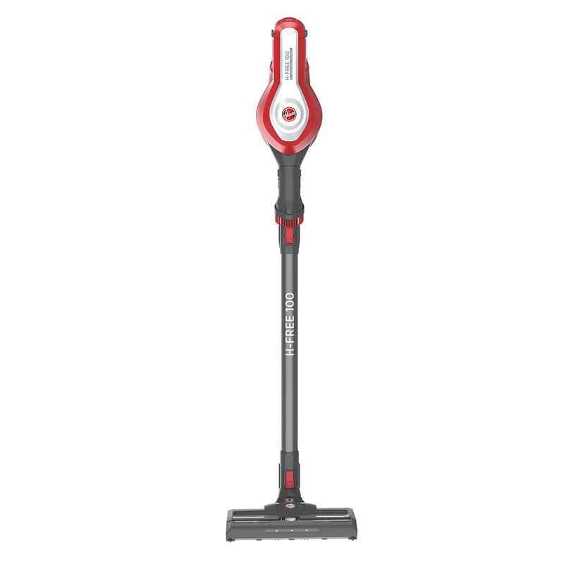 H Free 100 Pets Cordless Stick