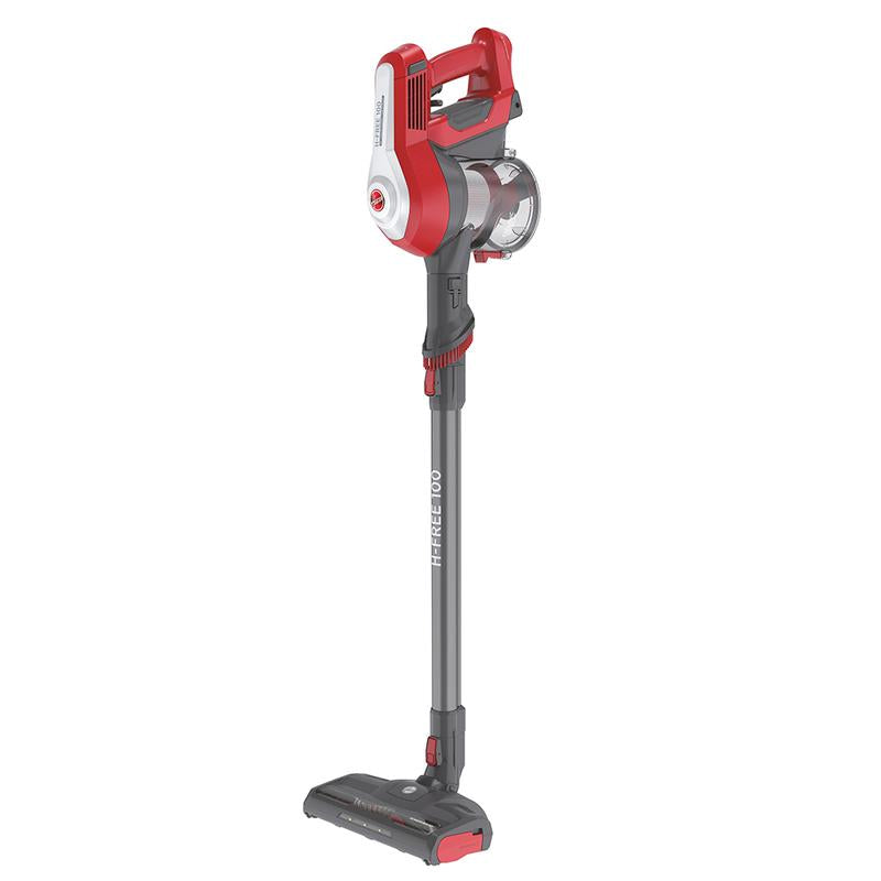 H Free 100 Pets Cordless Stick