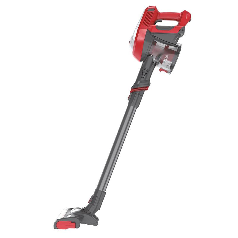 H Free 100 Pets Cordless Stick