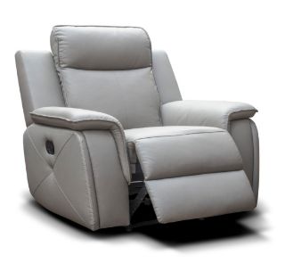Infiniti Taupe Grey