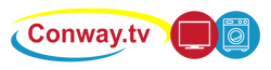 Conway.tv